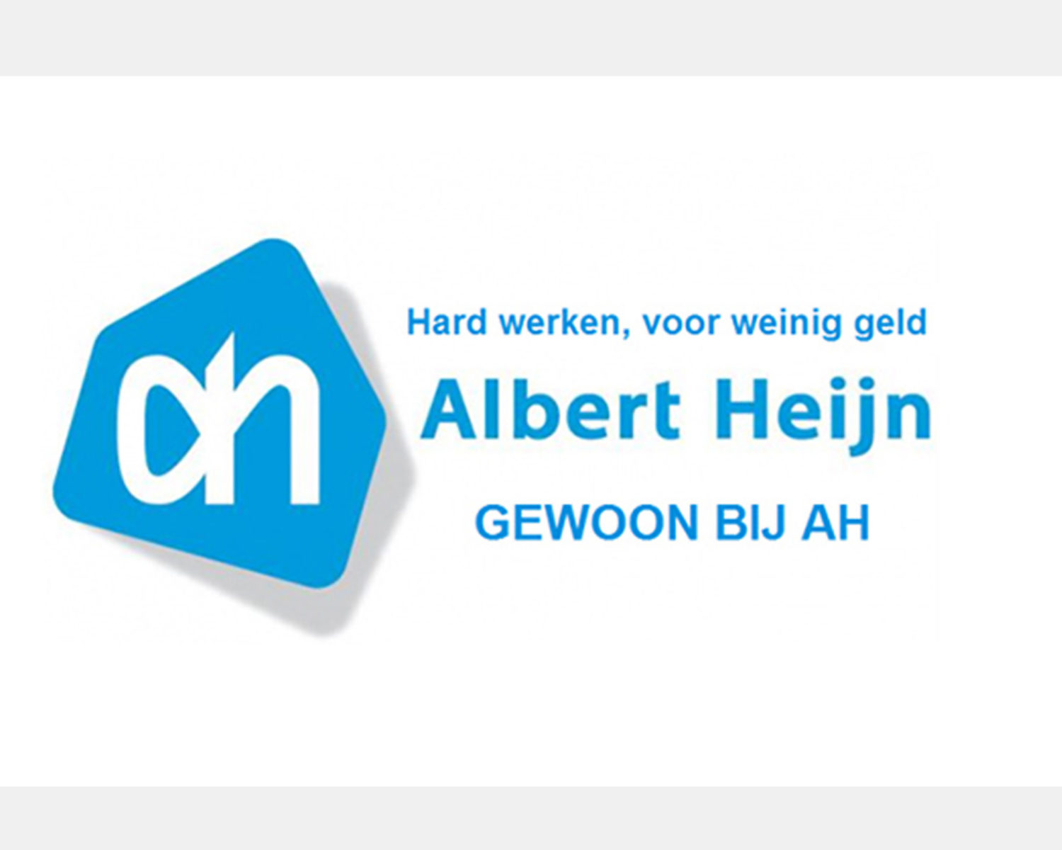 Albert Heijn
