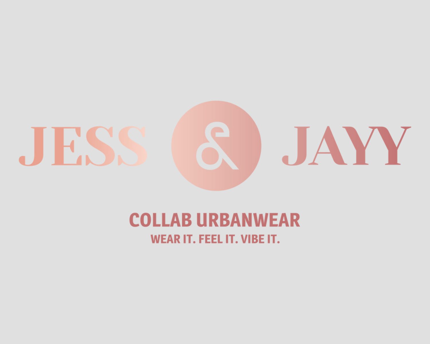 Jess & Jayy