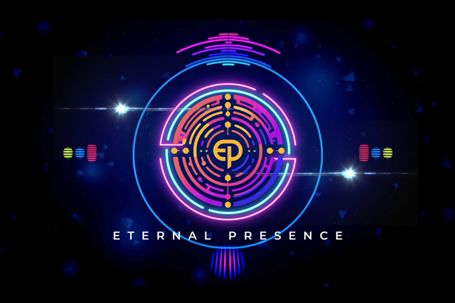 Eternal