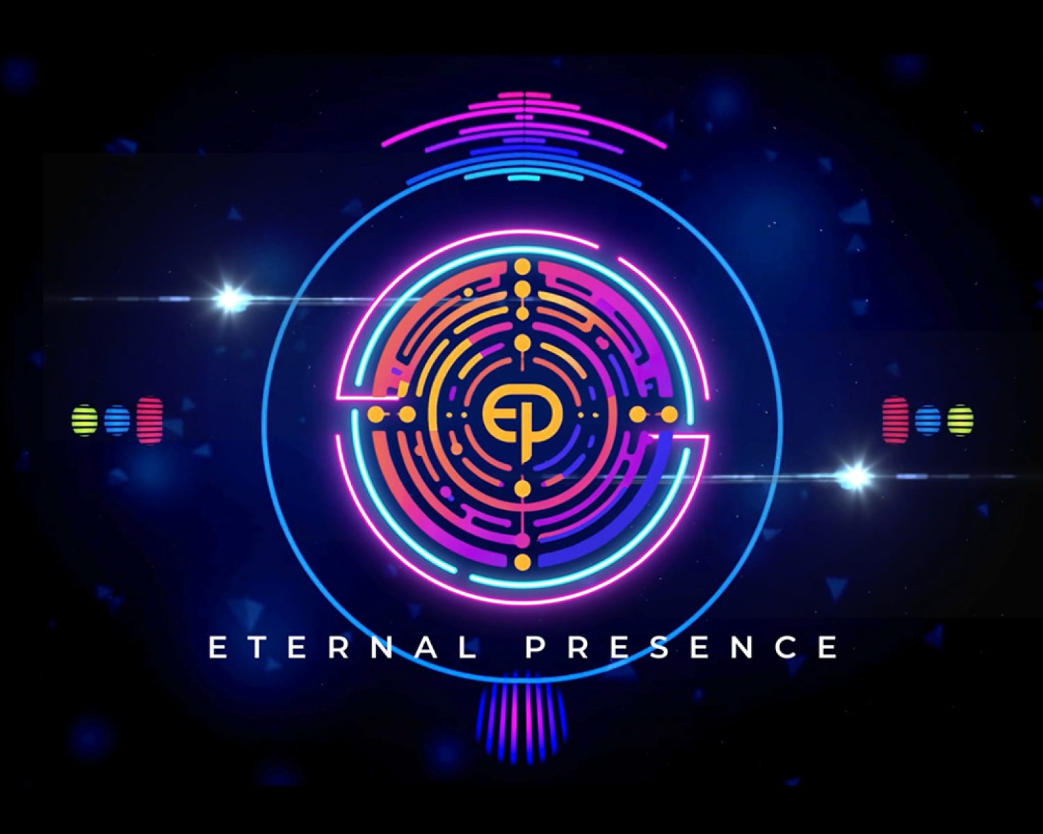 Eternal