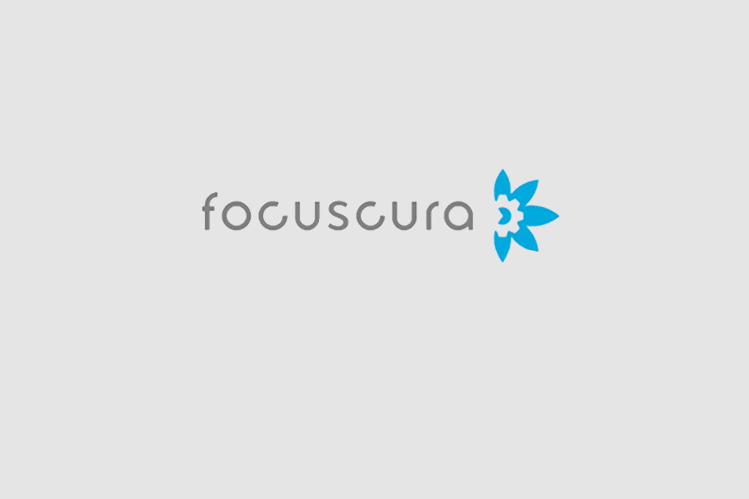 Focuscura