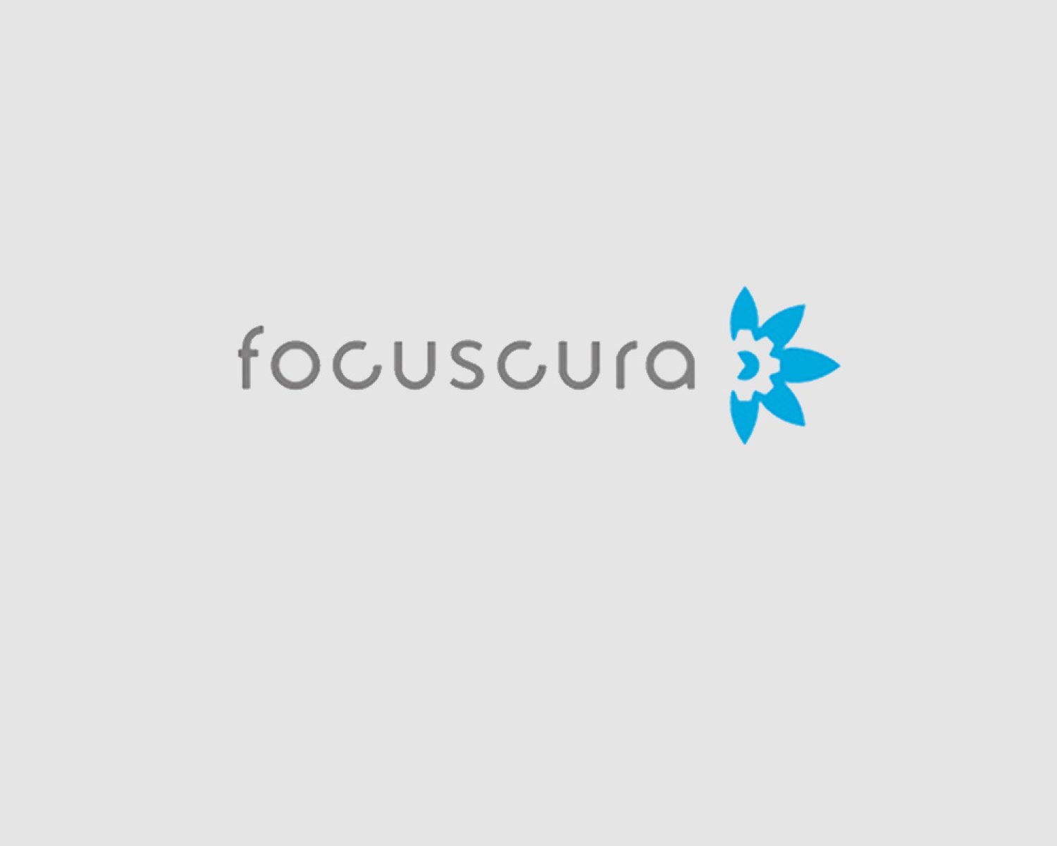 Focuscura