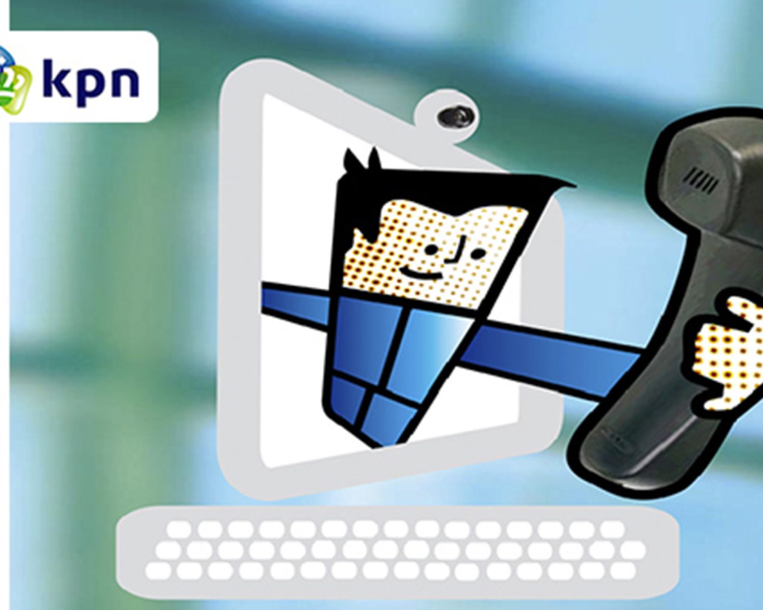 KPN