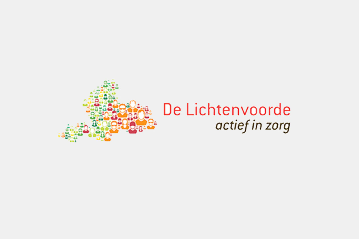 Woongroep Lichtenvoorde