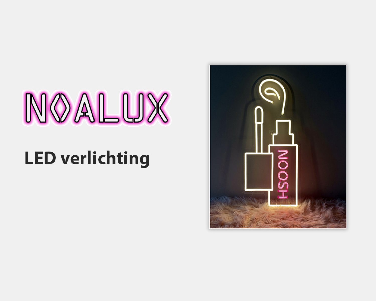 Noalux