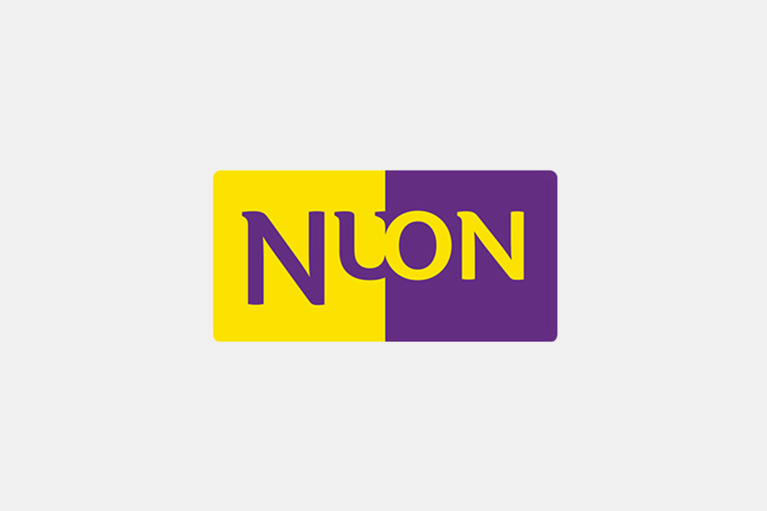 Nuon