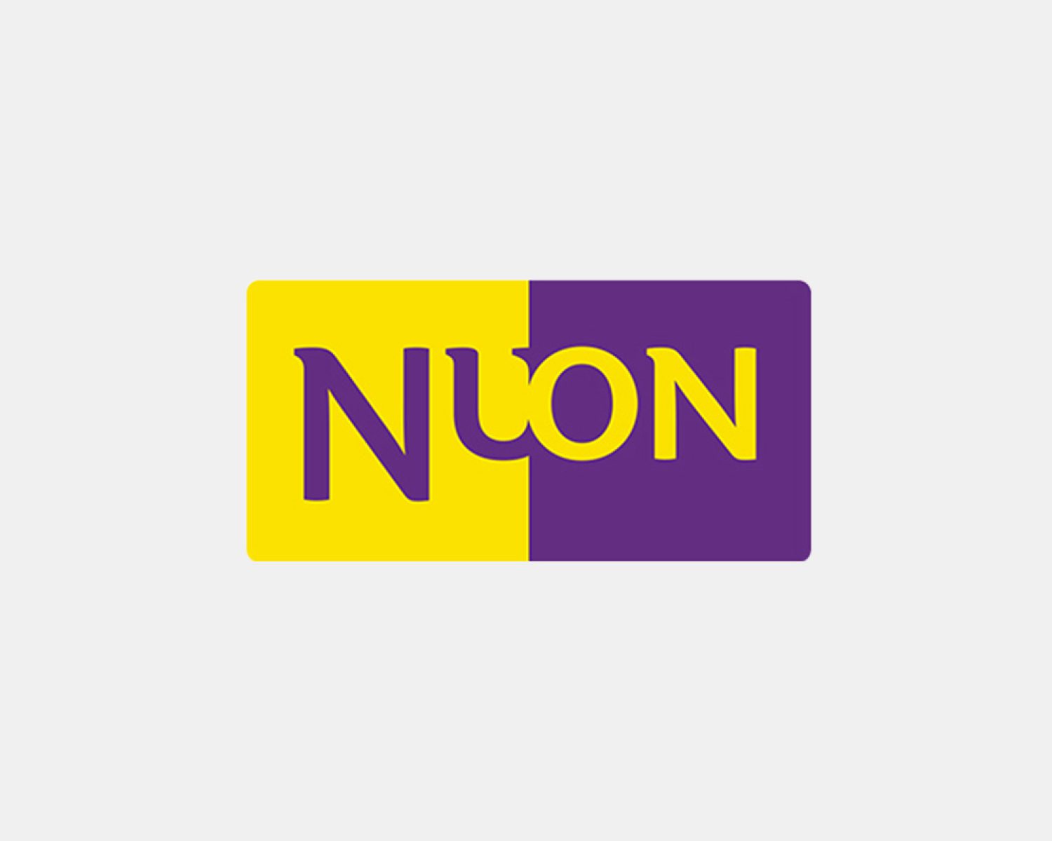 Nuon