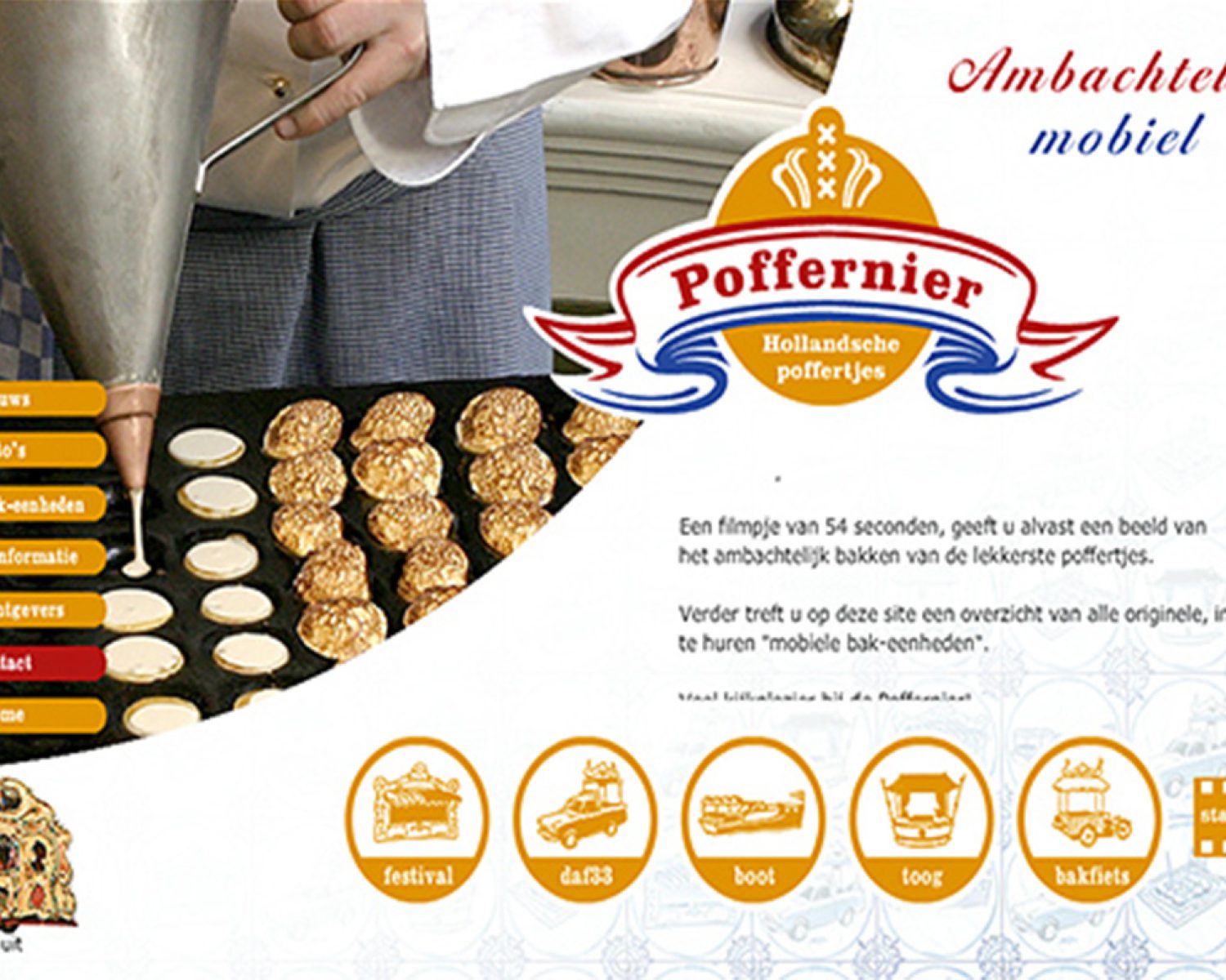 Poffenier