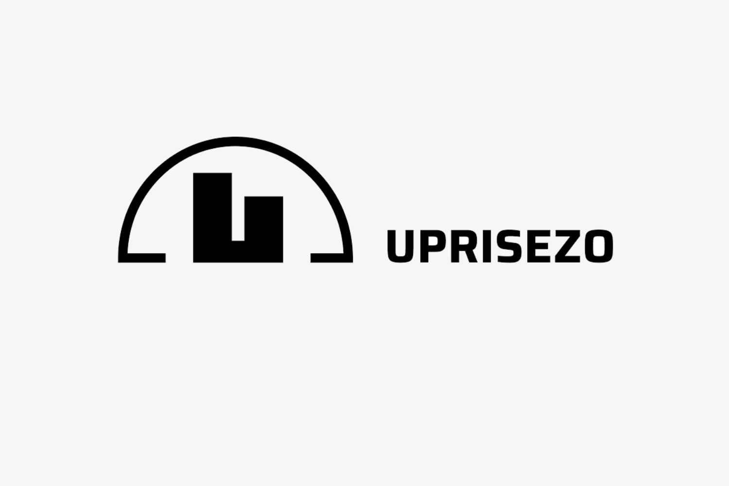Uprisezo